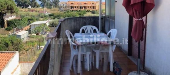 Villa T6 em Messina, Italy N.º 226291 31