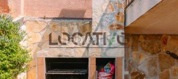 4 bedrooms House in Navas del Rey, Spain No. 167670 41