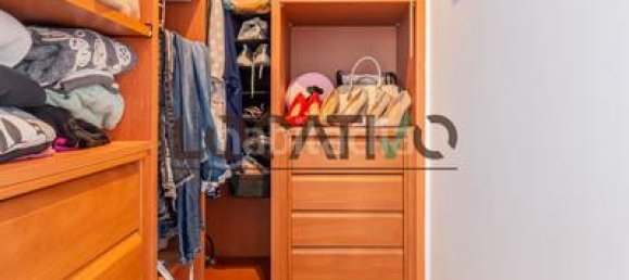 4 bedrooms House in Navas del Rey, Spain No. 167670 20