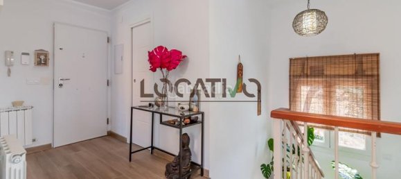 4 bedrooms House in Navas del Rey, Spain No. 167670 3