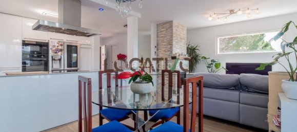 4 bedrooms House in Navas del Rey, Spain No. 167670 9