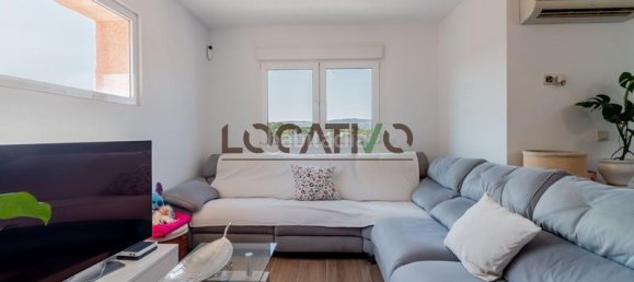 4 bedrooms House in Navas del Rey, Spain No. 167670 11