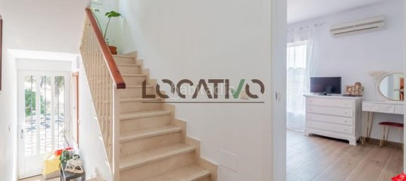 4 bedrooms House in Navas del Rey, Spain No. 167670 15