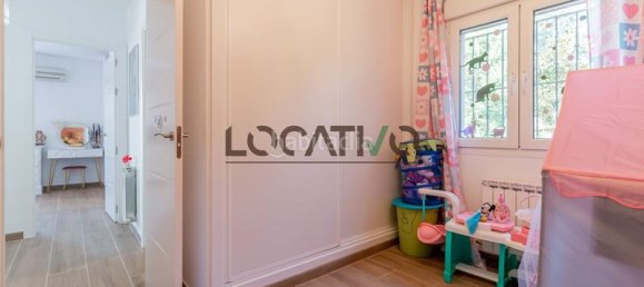 4 bedrooms House in Navas del Rey, Spain No. 167670 31