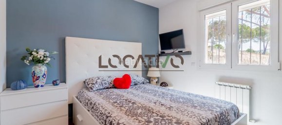 4 bedrooms House in Navas del Rey, Spain No. 167670 27