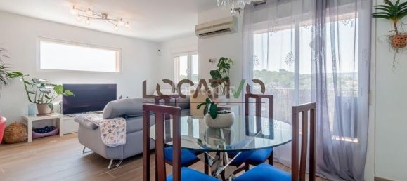 4 bedrooms House in Navas del Rey, Spain No. 167670 8