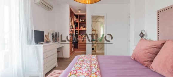 4 bedrooms House in Navas del Rey, Spain No. 167670 19