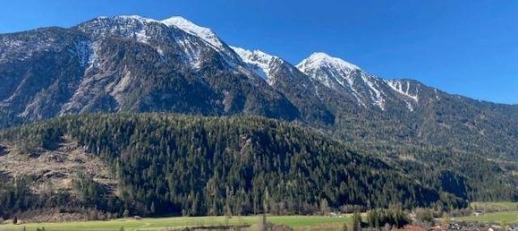 4 rooms House in Oetz, Austria No. 158927 16