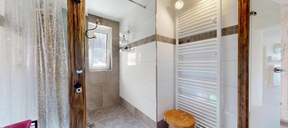 4 rooms House in Oetz, Austria No. 158927 11