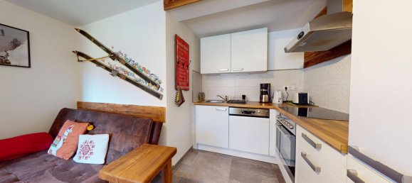 4 rooms House in Oetz, Austria No. 158927 2