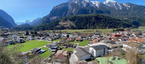 4 rooms House in Oetz, Austria No. 158927 14