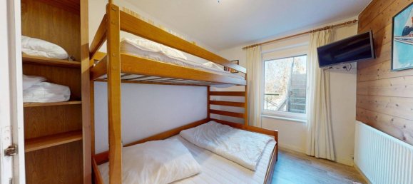 4 rooms House in Oetz, Austria No. 158927 5