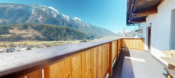 4 rooms House in Oetz, Austria No. 158927 13