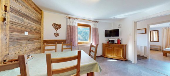 4 rooms House in Oetz, Austria No. 158927 3