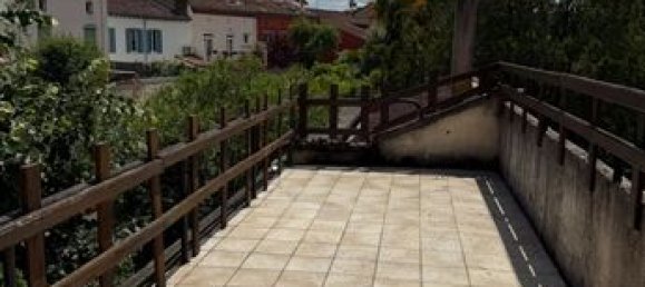 6 rooms House in Albi, France No. 311341 10