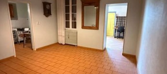 6 rooms House in Albi, France No. 311341 3