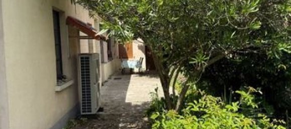 6 rooms House in Albi, France No. 311341 8