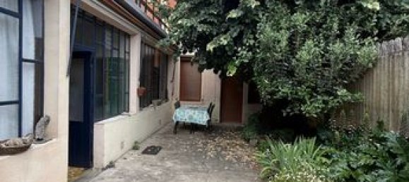 6 rooms House in Albi, France No. 311341 2