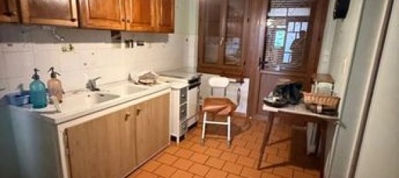 6 rooms House in Albi, France No. 311341 4