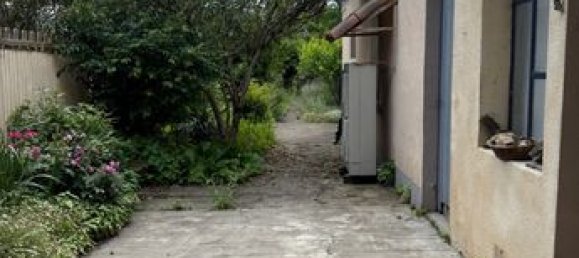 6 rooms House in Albi, France No. 311341 9