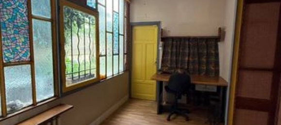 6 rooms House in Albi, France No. 311341 5