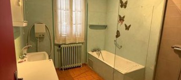 6 rooms House in Albi, France No. 311341 7