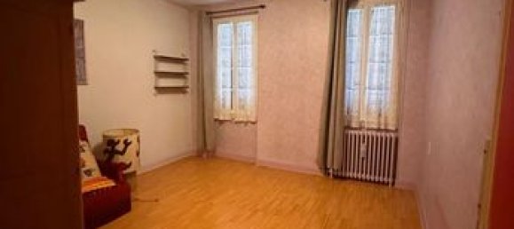 6 rooms House in Albi, France No. 311341 6