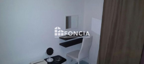 2 bedrooms Apartment in Mandelieu-la-Napoule, France No. 314151 3