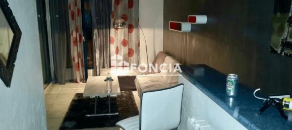 2 bedrooms Apartment in Mandelieu-la-Napoule, France No. 314151 2