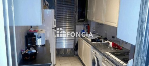 2 bedrooms Apartment in Mandelieu-la-Napoule, France No. 314151 4