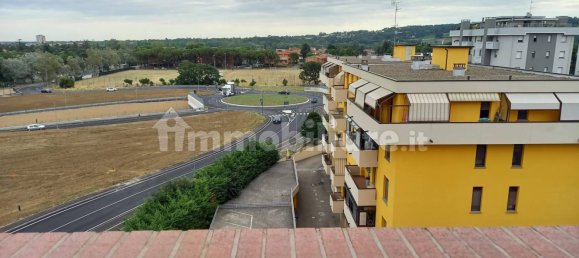 1 bedroom Apartment in Imola, Italy No. 260208 4