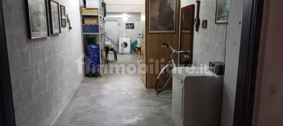 1 bedroom Apartment in Imola, Italy No. 260208 8
