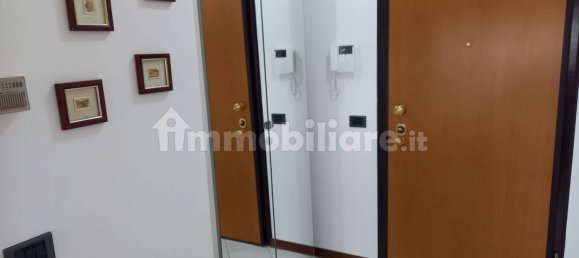 1 bedroom Apartment in Imola, Italy No. 260208 7