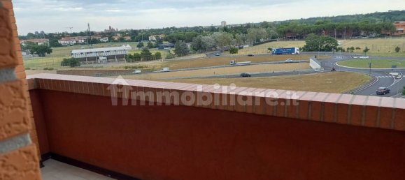 1 bedroom Apartment in Imola, Italy No. 260208 3