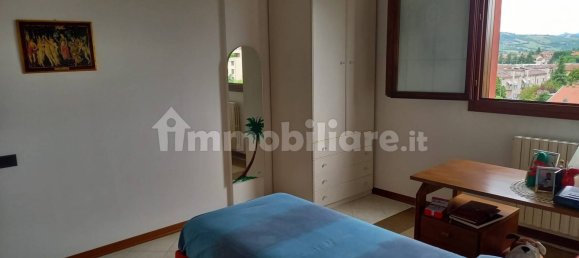 1 bedroom Apartment in Imola, Italy No. 260208 5