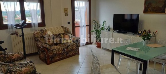 1 bedroom Apartment in Imola, Italy No. 260208 2