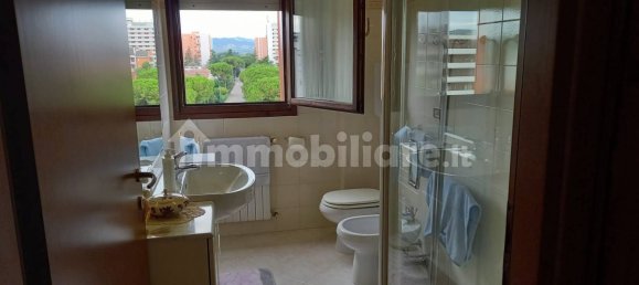 1 bedroom Apartment in Imola, Italy No. 260208 6