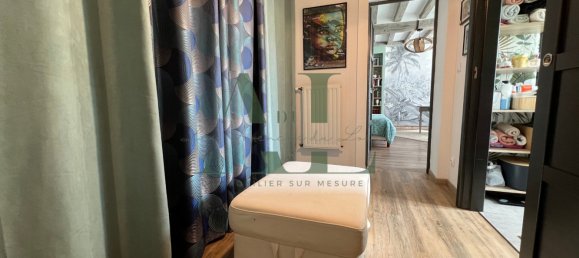 Castelos T2 em Sarthe, France N.º 278036 10