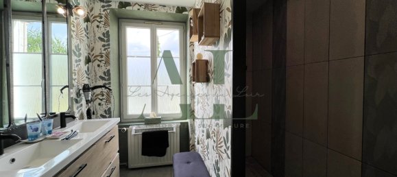 Castelos T2 em Sarthe, France N.º 278036 7