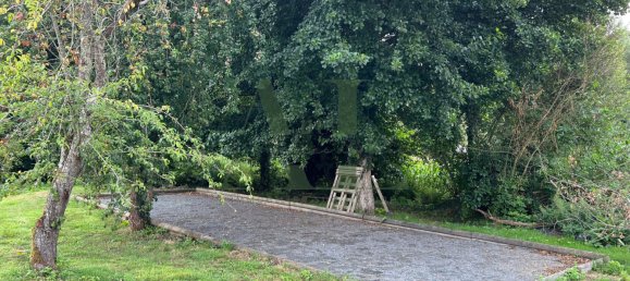 Castelos T2 em Sarthe, France N.º 278036 13