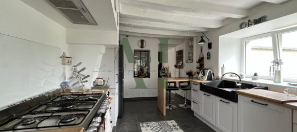 Castelos T2 em Sarthe, France N.º 278036 3