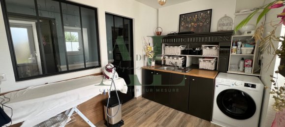 Castelos T2 em Sarthe, France N.º 278036 9