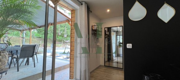 Castelos T2 em Sarthe, France N.º 278036 4