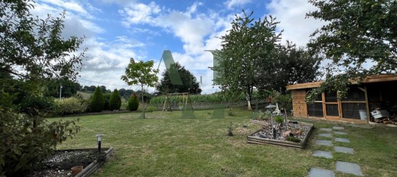 Castelos T2 em Sarthe, France N.º 278036 14