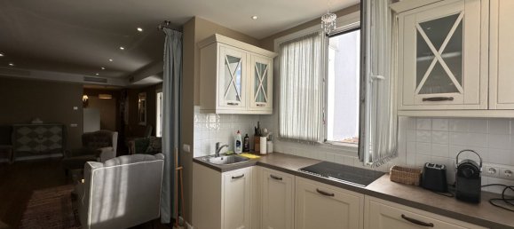 3 Schlafzimmer Wohnung in Marbella, Spain, Nr. 148233 12