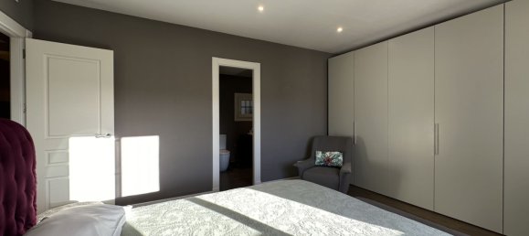 3 Schlafzimmer Wohnung in Marbella, Spain, Nr. 148233 24