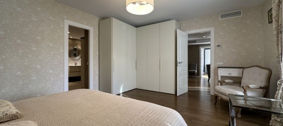 3 Schlafzimmer Wohnung in Marbella, Spain, Nr. 148233 17