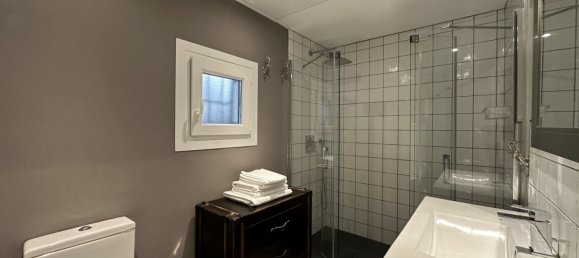 3 Schlafzimmer Wohnung in Marbella, Spain, Nr. 148233 25