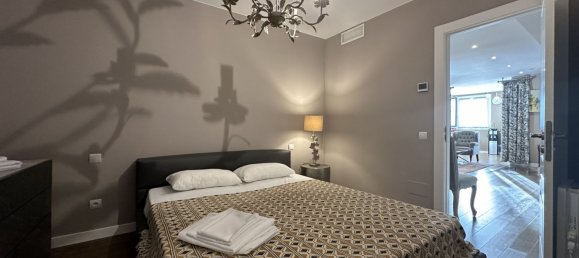 3 Schlafzimmer Wohnung in Marbella, Spain, Nr. 148233 20