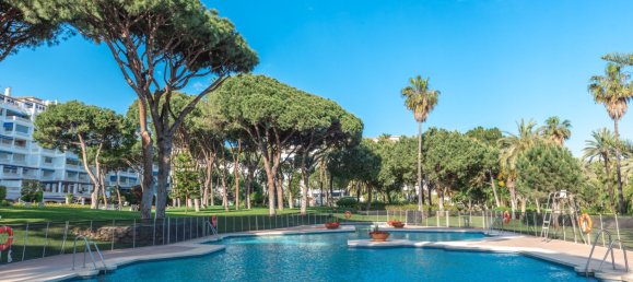 3 Schlafzimmer Wohnung in Marbella, Spain, Nr. 148233 4